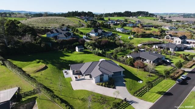 Property video